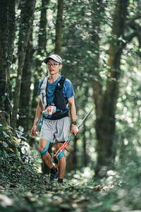 BIB: 
                            <button type="button" onclick="openModal(25865105)" class="btn btn-primary btn-sm float-right btn-popup" data-toggle="modal" data-target=".modal-high-quality">
                        <i class="fas fa-shopping-cart"></i> Add to Cart
                    </button>
                                            <button type="button" onclick="isThisMe(25865105, true)" class="btn btn-success btn-sm float-right btn-popup btn-isme hidden" data-toggle="tooltip" data-placement="bottom" title="นี่คือรูปของคุณใช่ไหม คลิกที่นี่เพื่อเอาเข้าอัลบั้ม">
                        <i class="fas fa-plus"></i> Add to album
                    </button>
                    <button type="button" onclick="isThisMe(25865105, false)" class="btn btn-warning btn-sm float-right btn-popup btn-isnotme hidden">
                        <i class="fas fa-ban"></i> Remove from album
                    </button>